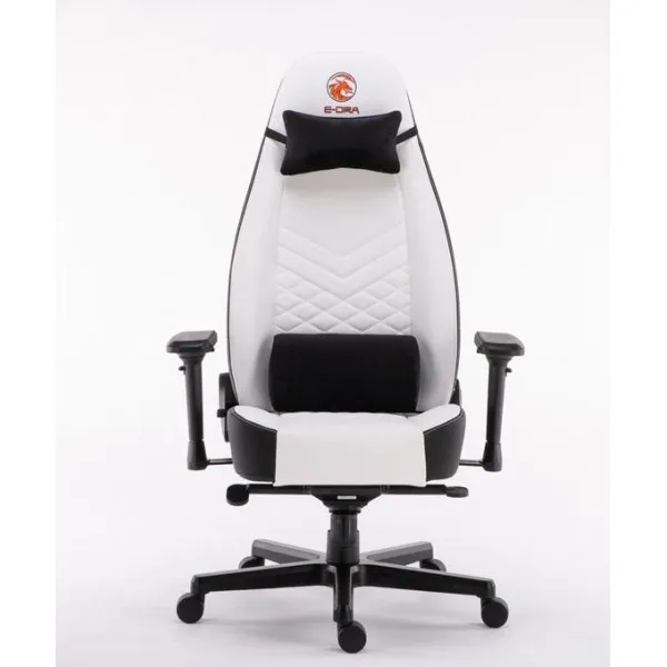 e_dra_lux_bigboss_egc2021_real_leather_white_0