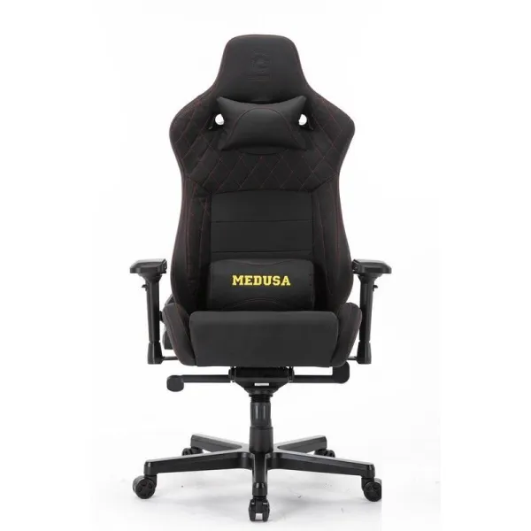 e_dra_medusa_egc209_black__1_0