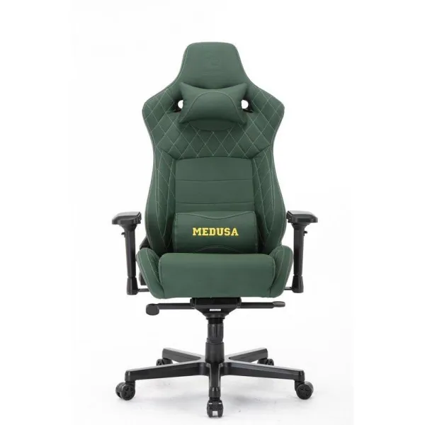 Ghế game E-Dra Medusa EGC209