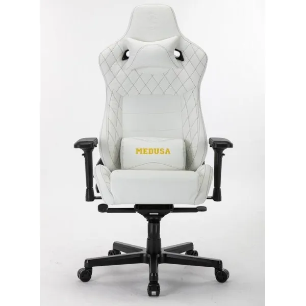 e_dra_medusa_egc209_white__1_0