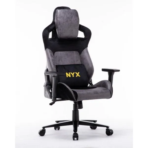 Ghế game E-Dra NYX EGC222