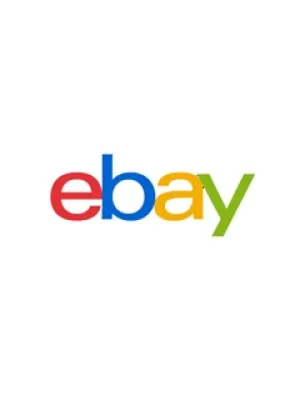 eBay Gift Card AU