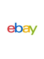 eBay Gift Card Canada