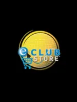 eClub ePoints SEA