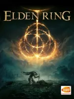 Elden Ring PS4 PS5 Playstation