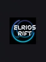 Nạp K Ching Elsword Elrios Rift elsrift.to
