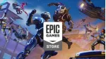 Nhận ngay 15 game miễn phí cực đỉnh trên Epic Store 