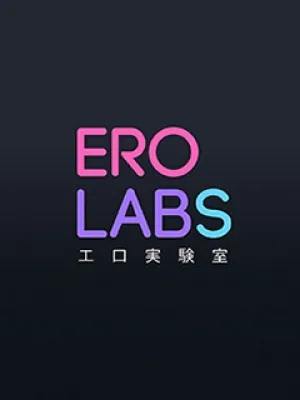 The adult game platform EROLABS Taiwan TW