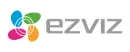 Ezviz