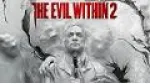 The Evil Within 2: siêu phẩm phẩm kinh dị đã có thể chơi miễn phí