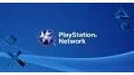 Hướng dẫn kiểm tra quốc gia tài khoản cho Playstation Network và iTune Account