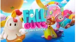 Fall Guys đã bán được hơn 7 triệu bản trên Steam và chính thức trở thành tựa game PS Plus được tải xuống nhiều nhất từ ​​trước đến nay.