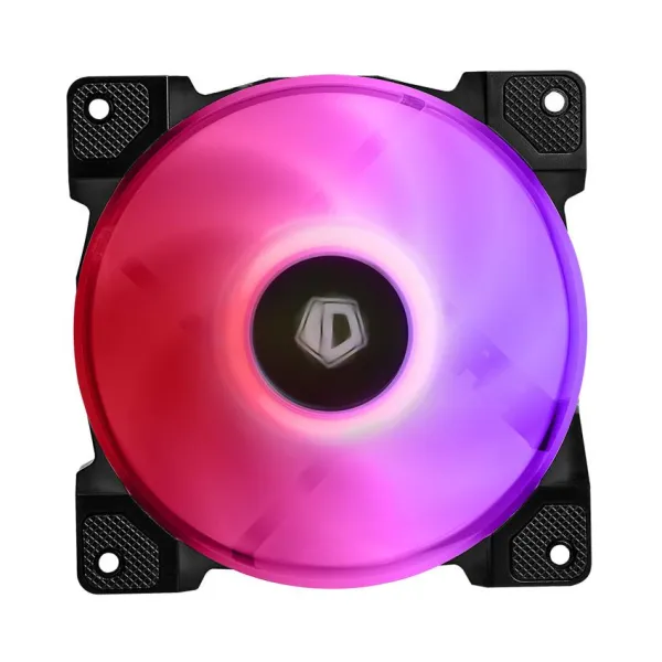 fan_case_id_cooling_df_12025_argb_trio_3pcs_pack_30