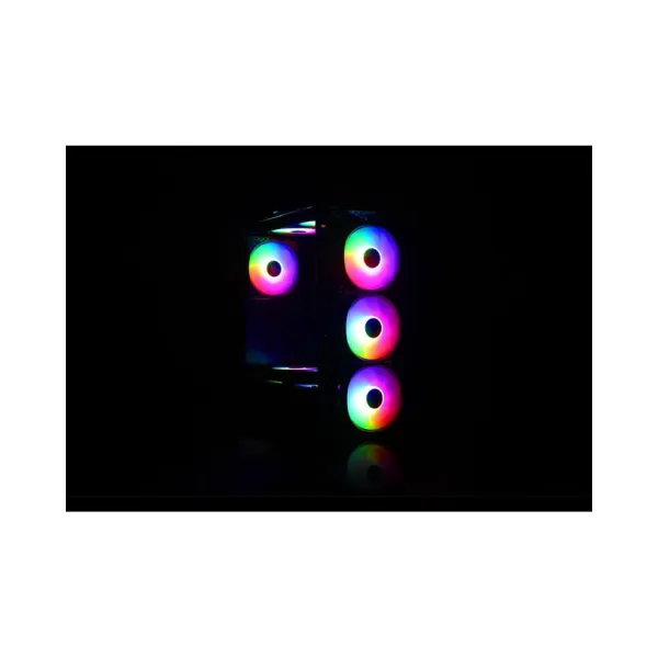 fan_case_vitra_clio_led_rgb_20