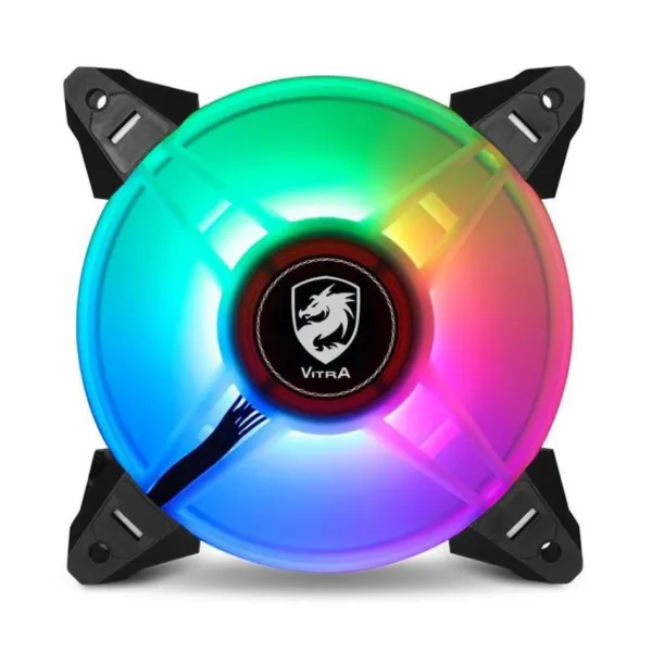 fan_case_vitra_luna_argb_0002_layer_20