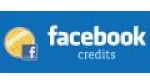 Nạp tiền game Facebook một cách đơn giản bằng thẻ cào điện thoại