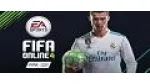 FIFA Online 4 có thực sự hấp dẫn như những gì NPH đã quảng bá hay không?