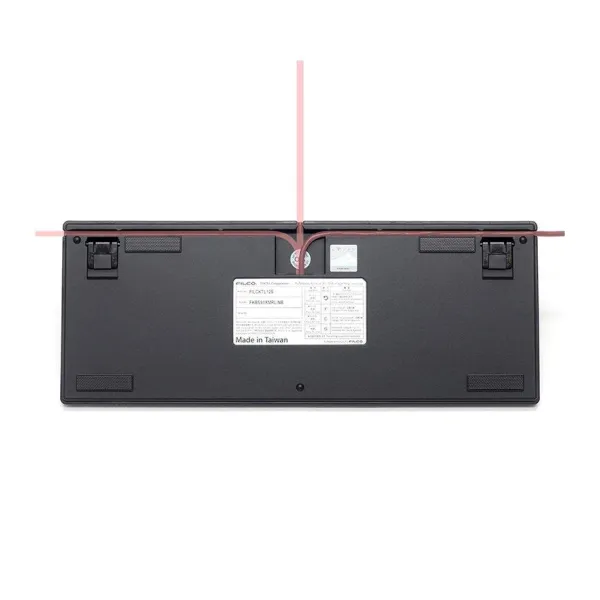 filco_majestouch_stingray_red_switch_87_black_30