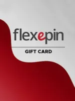 Flexepin Canada CA 