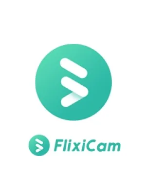 Mua bản quyền FlixiCam License