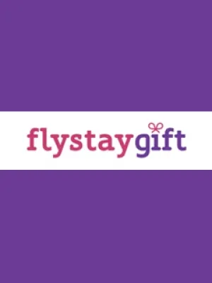 FlystayGift Card Japan