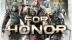 Hướng dẫn tải về miễn phí For Honor