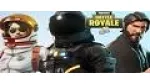 Hé lộ cấu hình tối thiểu cho Fortnite Mobile trên thiết bị Android.