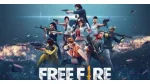 Top nhân vật hay nhất trong Free Fire 2020. 