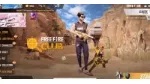 Garena phát hành Free Fire Max, phiên bản nâng cao của tựa game battle royale đình đám