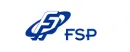 FSP