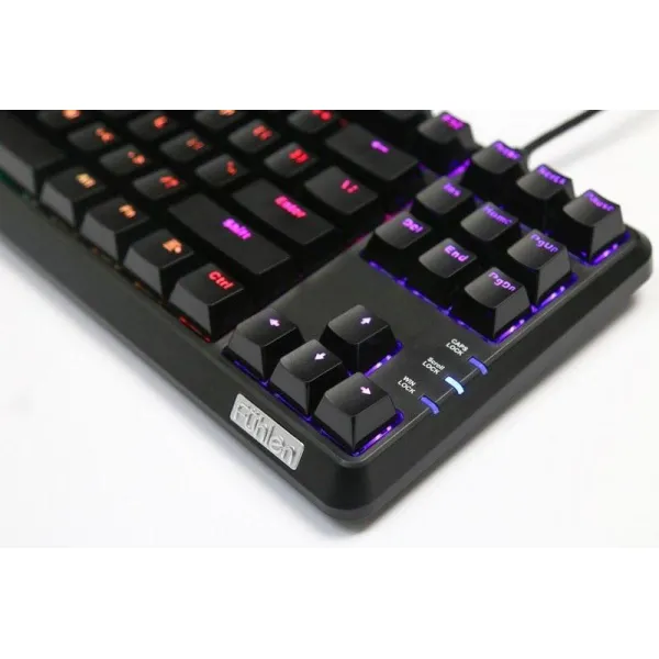 fuhlen_m87s_rgb__30