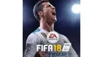 Hướng dẫn chơi FIFA 18 cực mượt - không lag