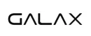Galax