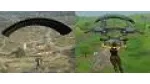 Cách chơi PUBG cho người muốn sinh tồn