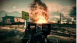 Thông tin mới nhất về Battlefield 6.