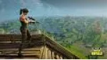 Mẹo chơi game Fortnite Battle Royale cực chất – bí kíp chiến thắng của game thủ