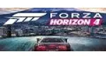 Chơi ngay đua xe tốc độ cao trên PC với game bom tấn Forza Horizon 4 .