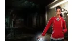 Trải nghiệm game khoa học viễn tưởng hay cho PC - Gemini: Heroes Reborn