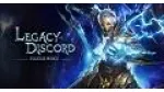 Hướng dẫn nạp kim cương game Legacy of Discord trên Android 