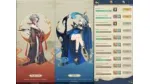 Game thẻ tướng độc đáo Ode To Heroes đã chính thức mở cửa cho game thủ Việt. 