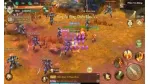 Tải ngay game Tiên Hiệp Tiền Truyện vừa chính thức ra mắt ngày hôm nay. 