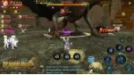 Hướng dẫn đăng ký trước World Of Dragon Nest 