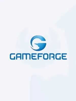 Gameforge Global