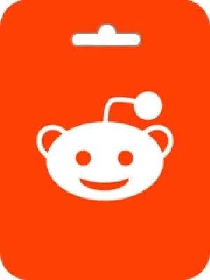 Đăng ký TK website Trung Quốc