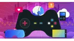 Mua Steam wallet code giá rẻ trên mạng ở đâu uy tín?