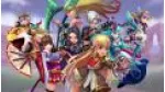 Top game online hay mở cửa miễn phí trong tháng 9 dành cho game thủ!