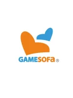 GameSofa mie mie bi gift card 咩咩币