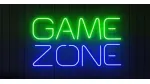 Đánh giá bàn phím chơi game giá rẻ DareU EK1280 RGB.