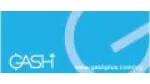 Hướng dẫn thay đổi mật khẩu tài khoản Hangame 