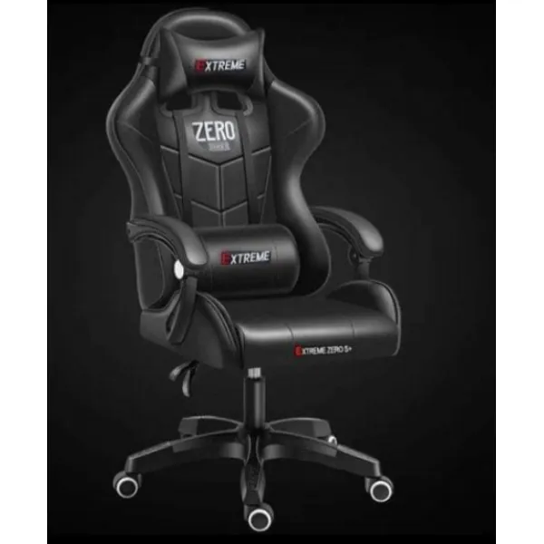 gh chi game gi r extreme zero s1